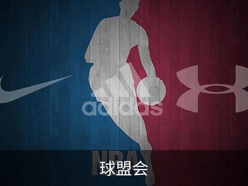 球盟会介绍